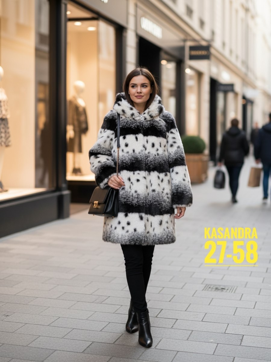 шуба искусственная экошуба зимняя,шуба искусственная экошуба зимняя оверсайз best move,шуба фабричный китай хорошая качество есть капюшон,шуба искусственная экошуба зимняя n&t store,шуба искусственная