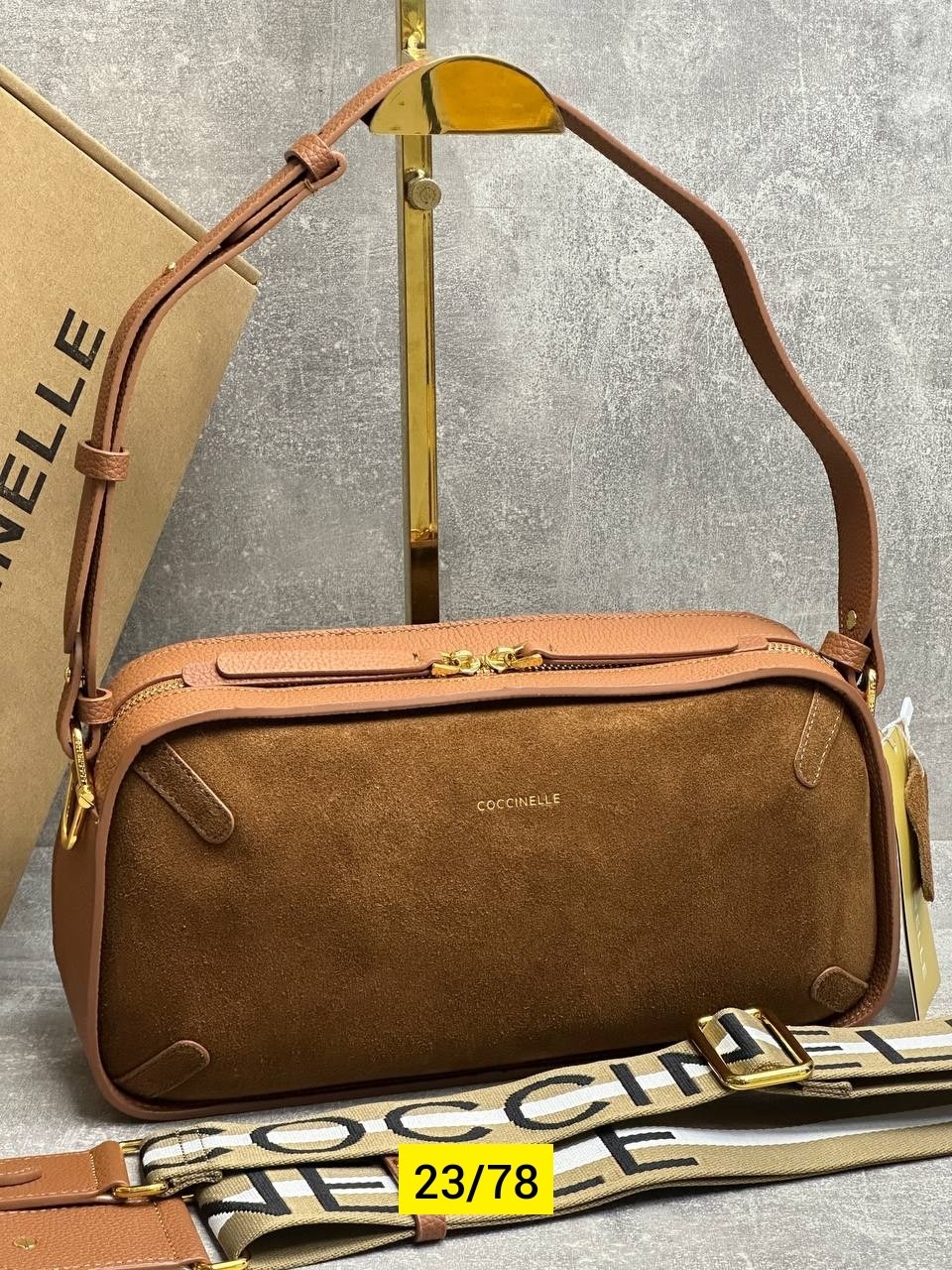 сумка,женская сумка,замшевая сумка,серая сумка,классическая сумка