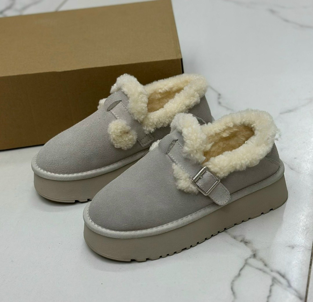 угги женские,женские зимние угги на меху,,угги замш,угги belaroza