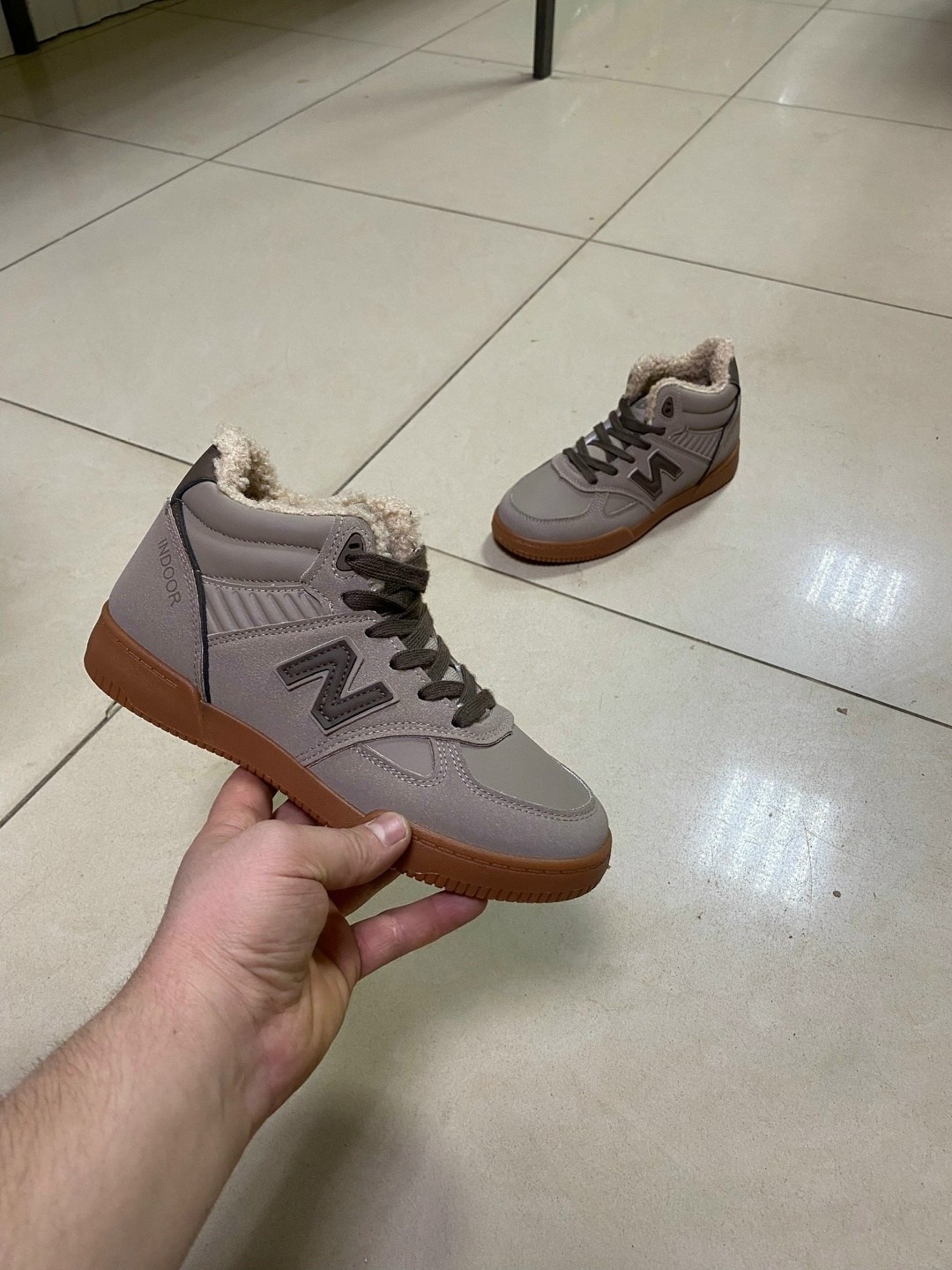 зимние кроссовки new balance,,зимние кроссовки,кроссовки new balance 574 зимние,зимние женские кроссовки new balance с мехом