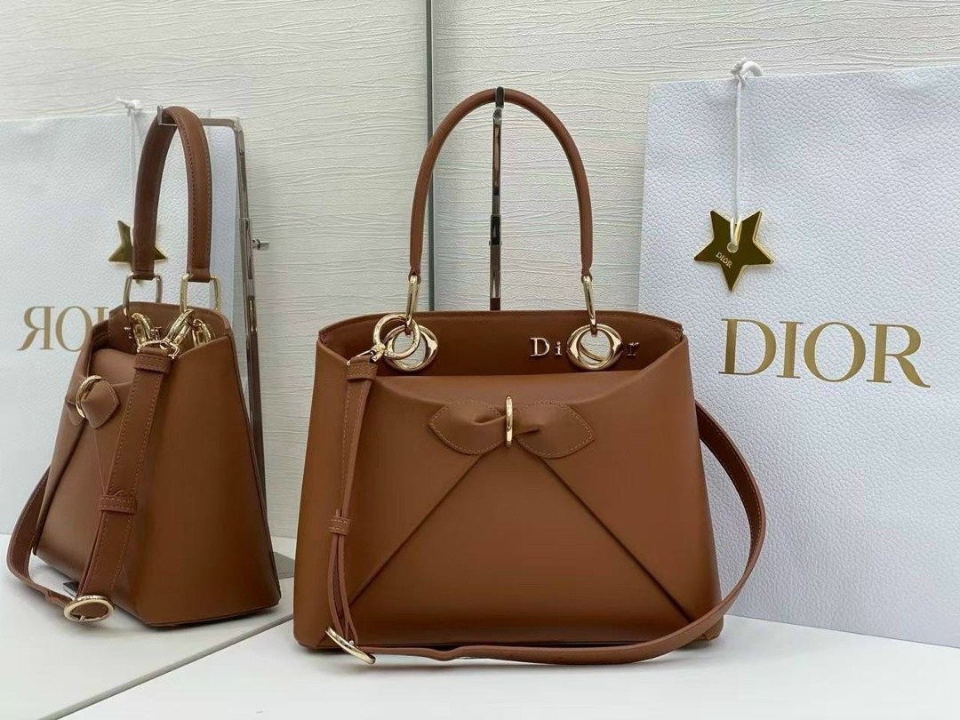 dior сумка,сумки женская,сумка диор,элегантная сумка,сумка