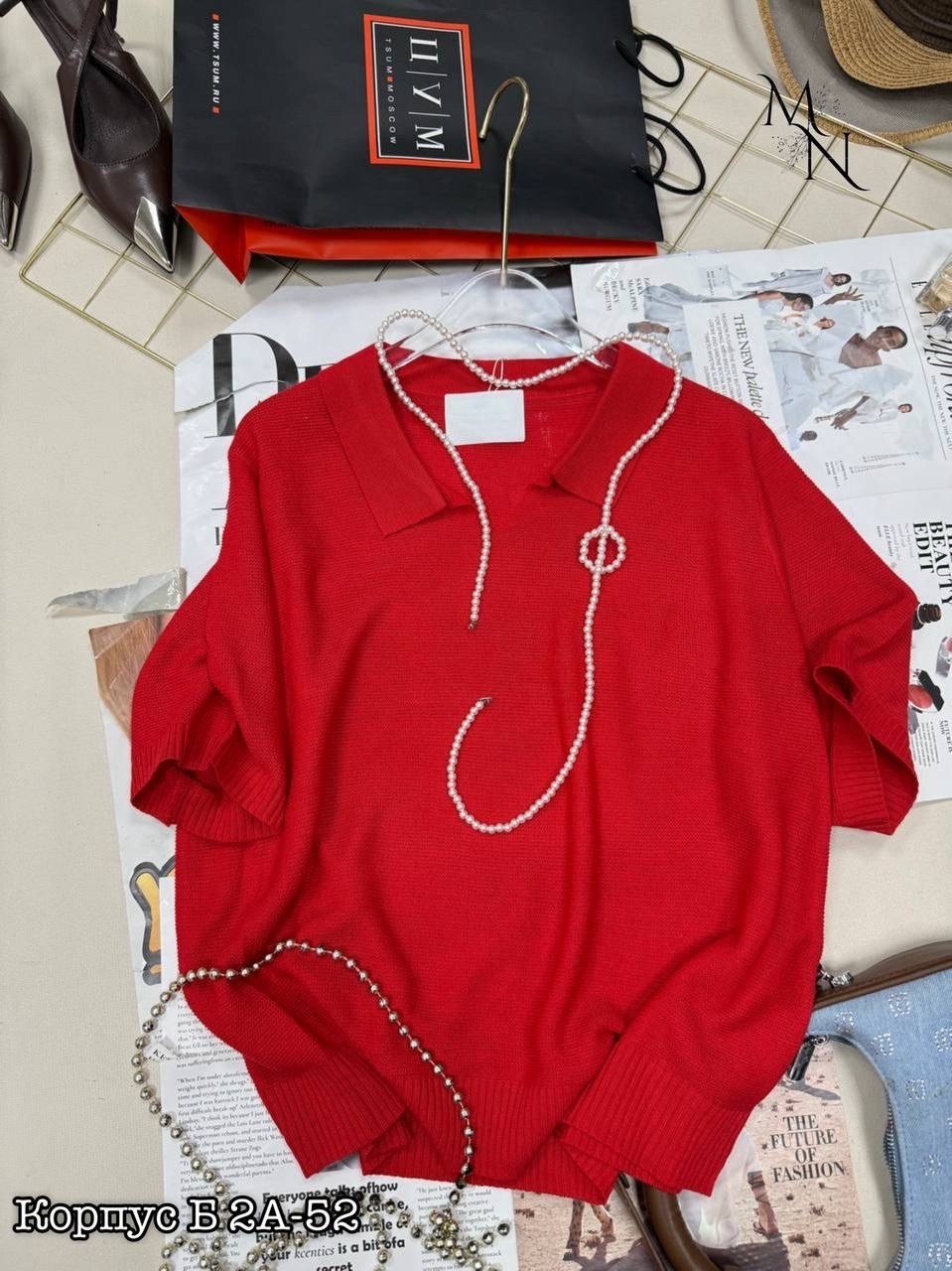 женская кофта,трикотажный свитер,кофточка,одежда женская,кофта