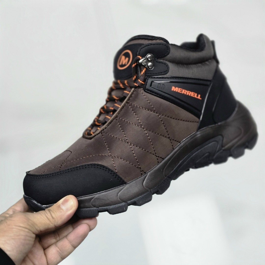 зимние кроссовки merrell,зимние ботинки merrell,мужские зимние кроссовки merrell,зимние кроссовки мужские мерелл,merrell  мужская зимняя