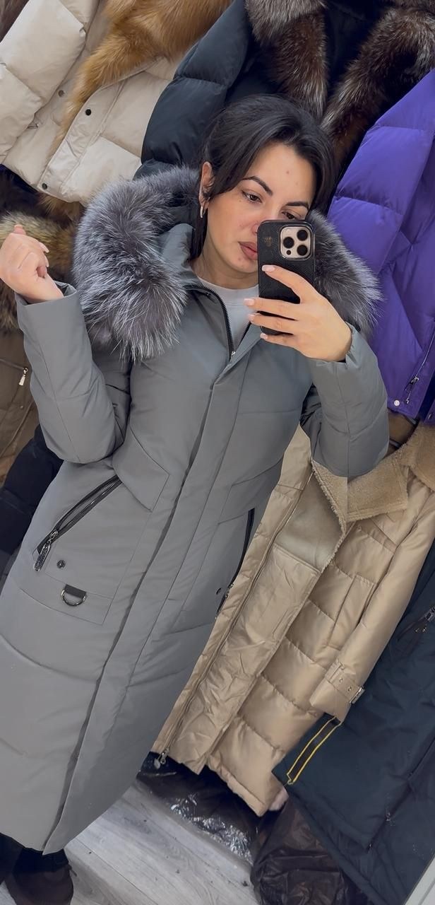 зимняя куртка,женская зимняя куртка,зимние пуховики 2025,пуховик,пуховик женский