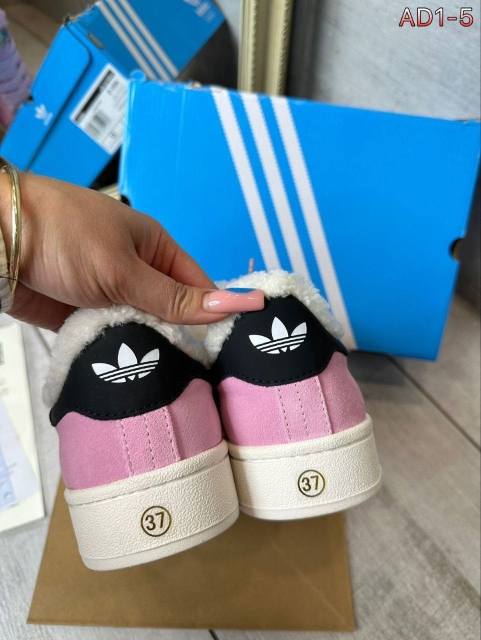 кроссовки adidas,кроссовки женские adidas,кроссовки adidas campus,кроссовки адидас кампус розовые,кроссовки адидас кампус