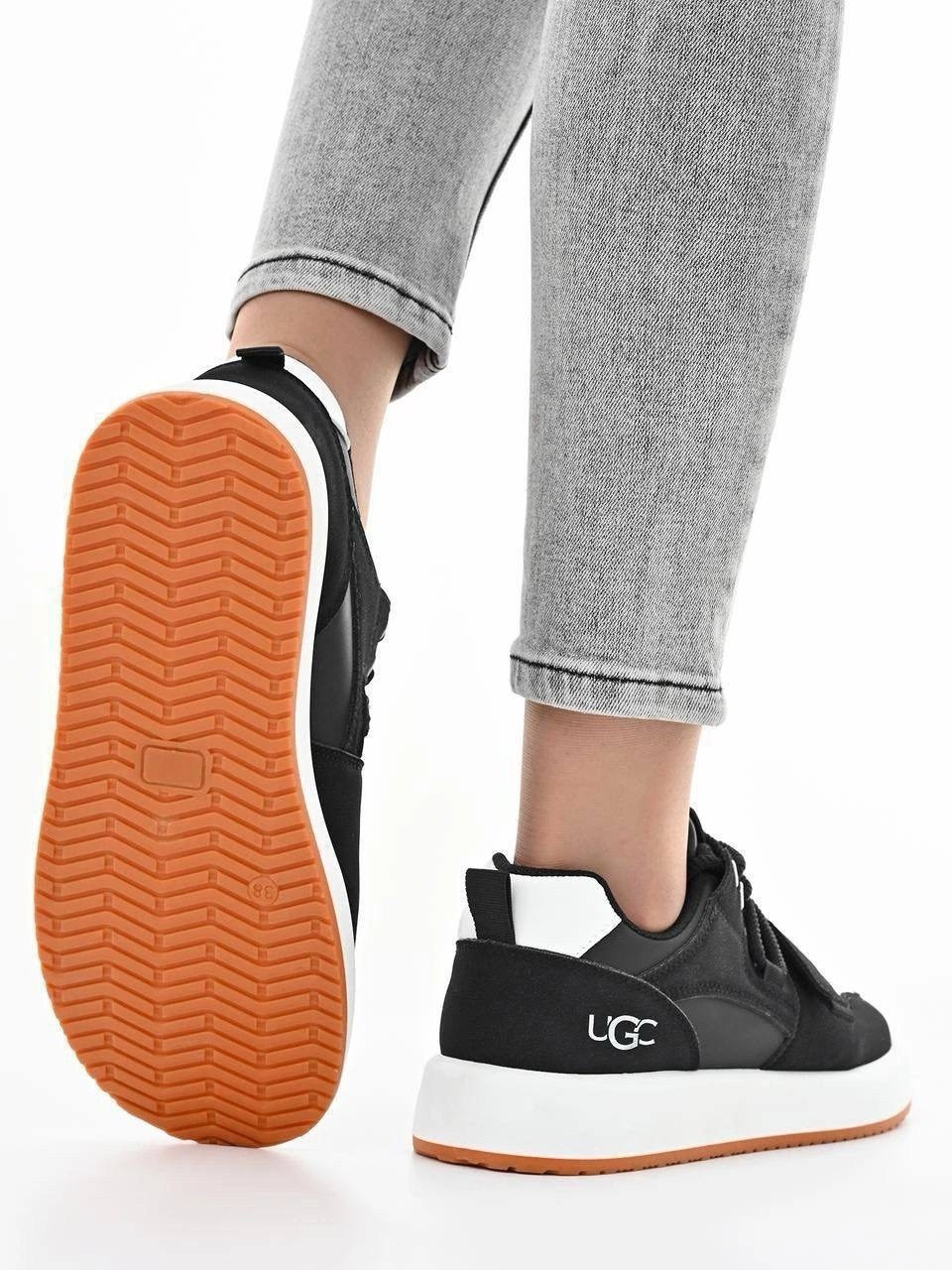 , женская кроссовки,женские кеды,кроссовки эко,кроссовки эко кожа