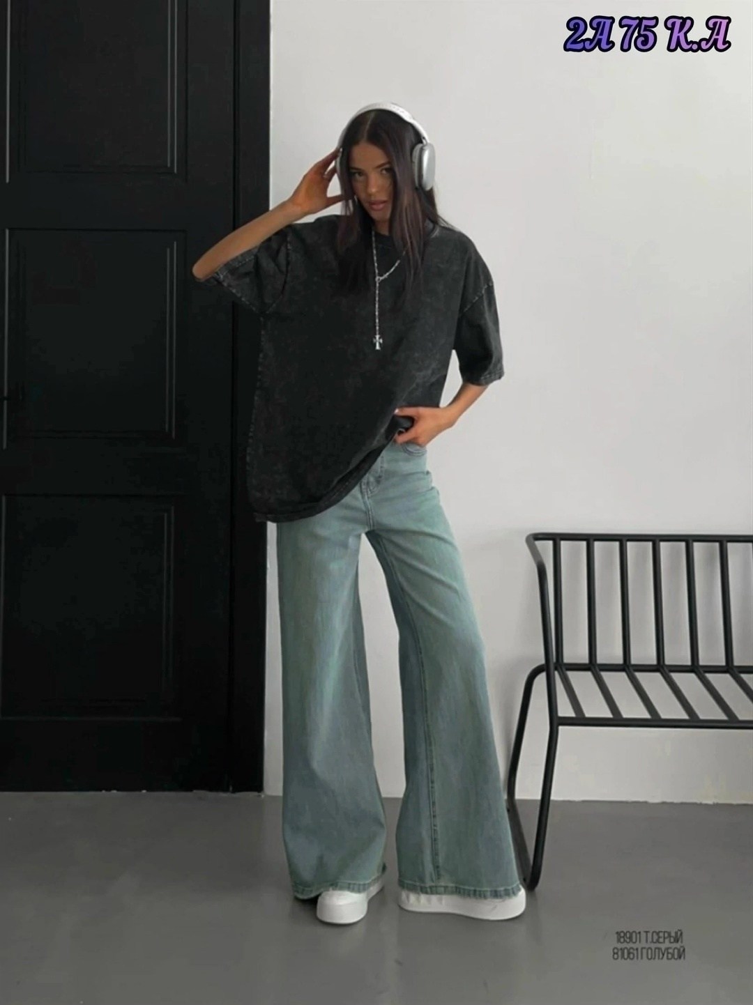 футболка оверсайз варенка,варёнки футболка женская оверсайз,футболка серая варенка оверсайз,футболка варенка оверсайз унисекс,женская футболка оверсайз