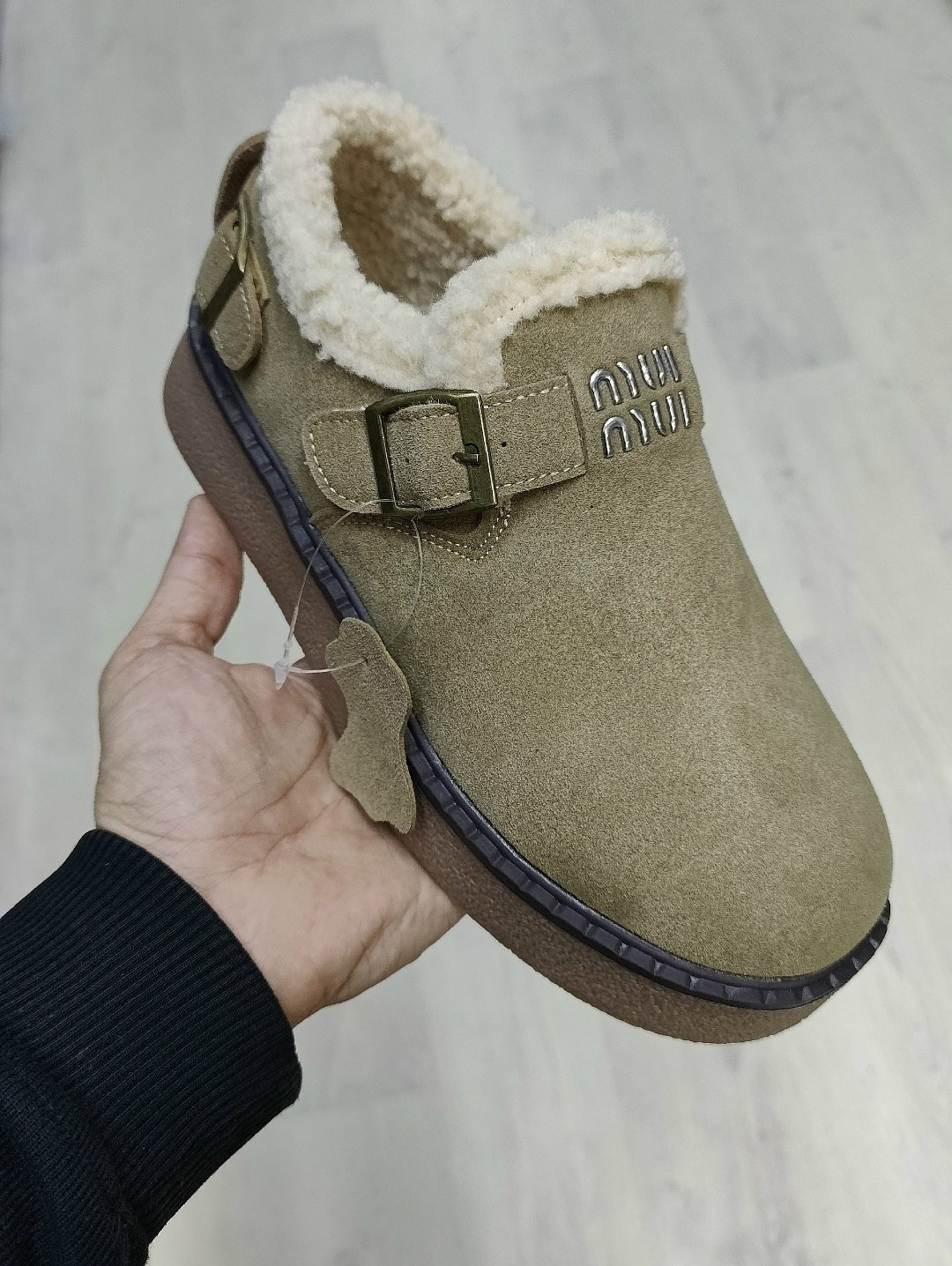 , женская,женские угги,женская зимняя ,угги