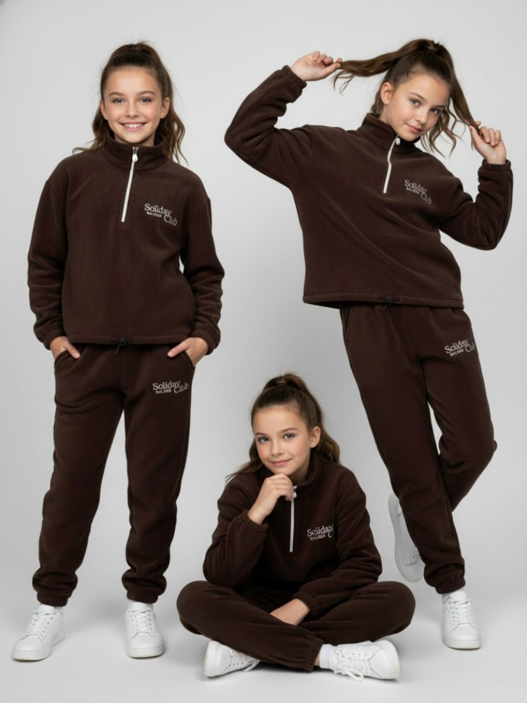 костюм спортивный,спортивные костюмы для девочек,спортивный костюм белый,детские спортивные костюмы,костюм для девочки белый