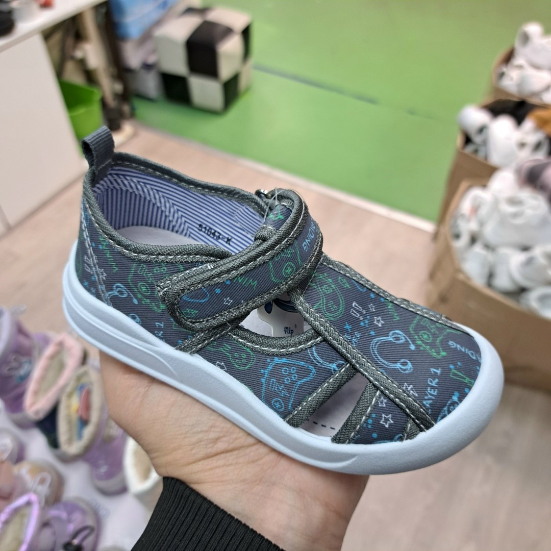 ,сандалии для мальчика,сандалии капитошка,детские сандалии,сандалии текстильные детские