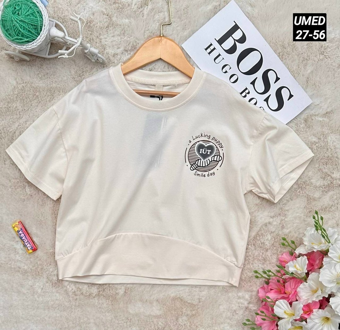 футболки комплект,футболка для девушек,футболка для девочек,футболка,женская футболка