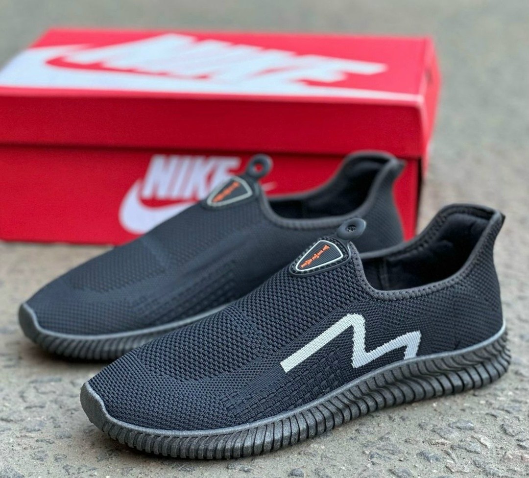 ,мужская ,летняя мужская ,кроссовки для мужчин,мужские кроссовки