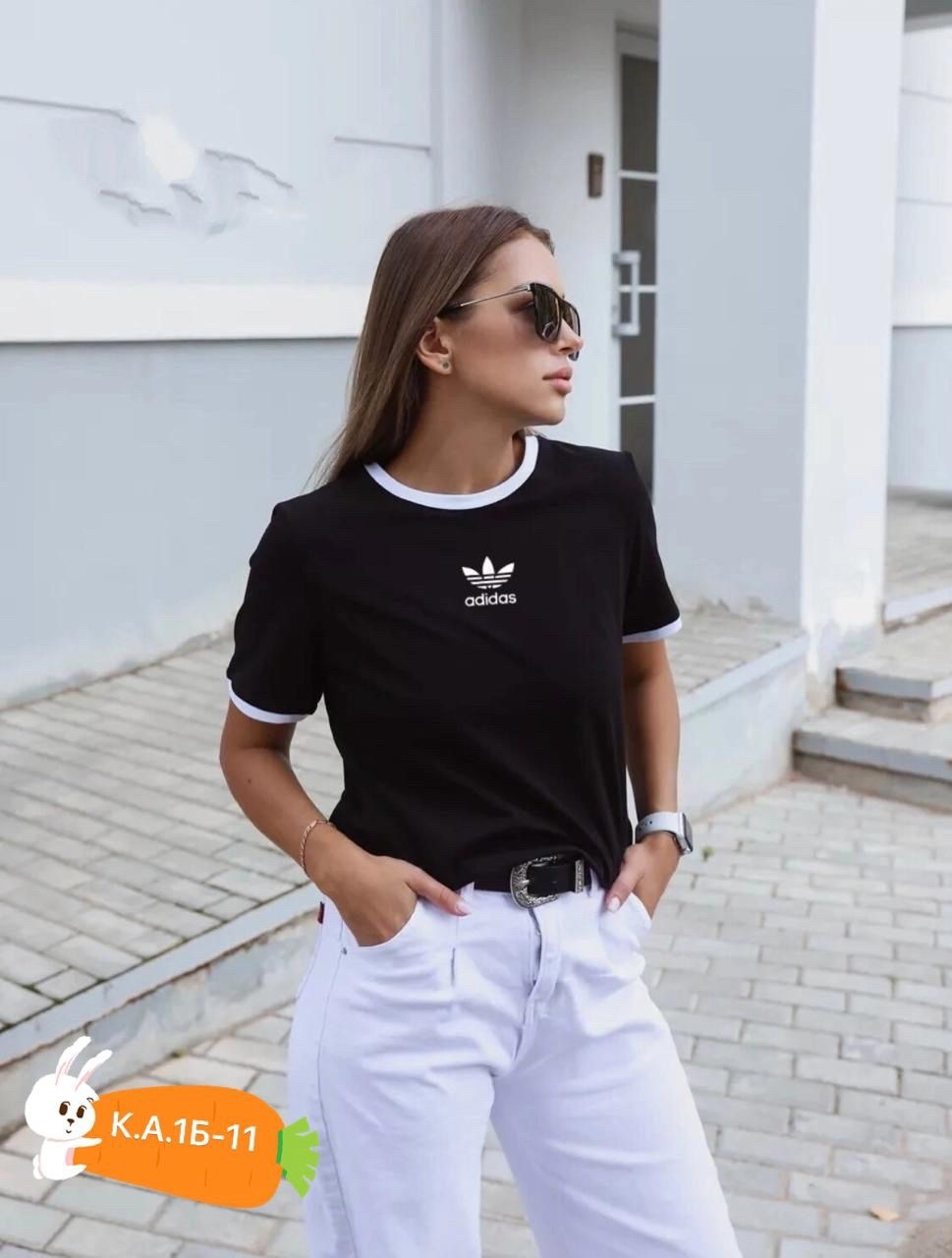 футболки женские модные,футболка женская,мятная футболка,футболки женские стильные,женские футболки adidas originals