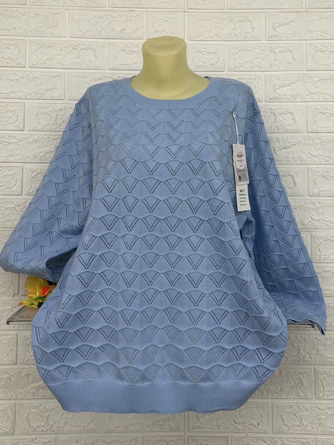 кофта женский,свитер кофта,модная кофта,женские свитера,джемпер