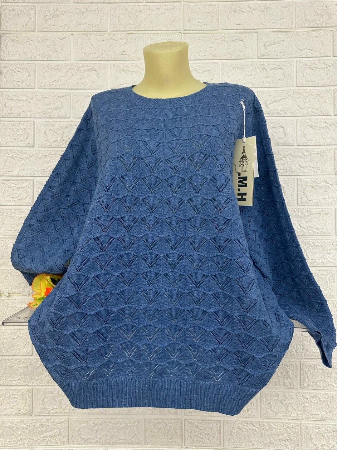 кофта женский,свитер кофта,модная кофта,женские свитера,джемпер