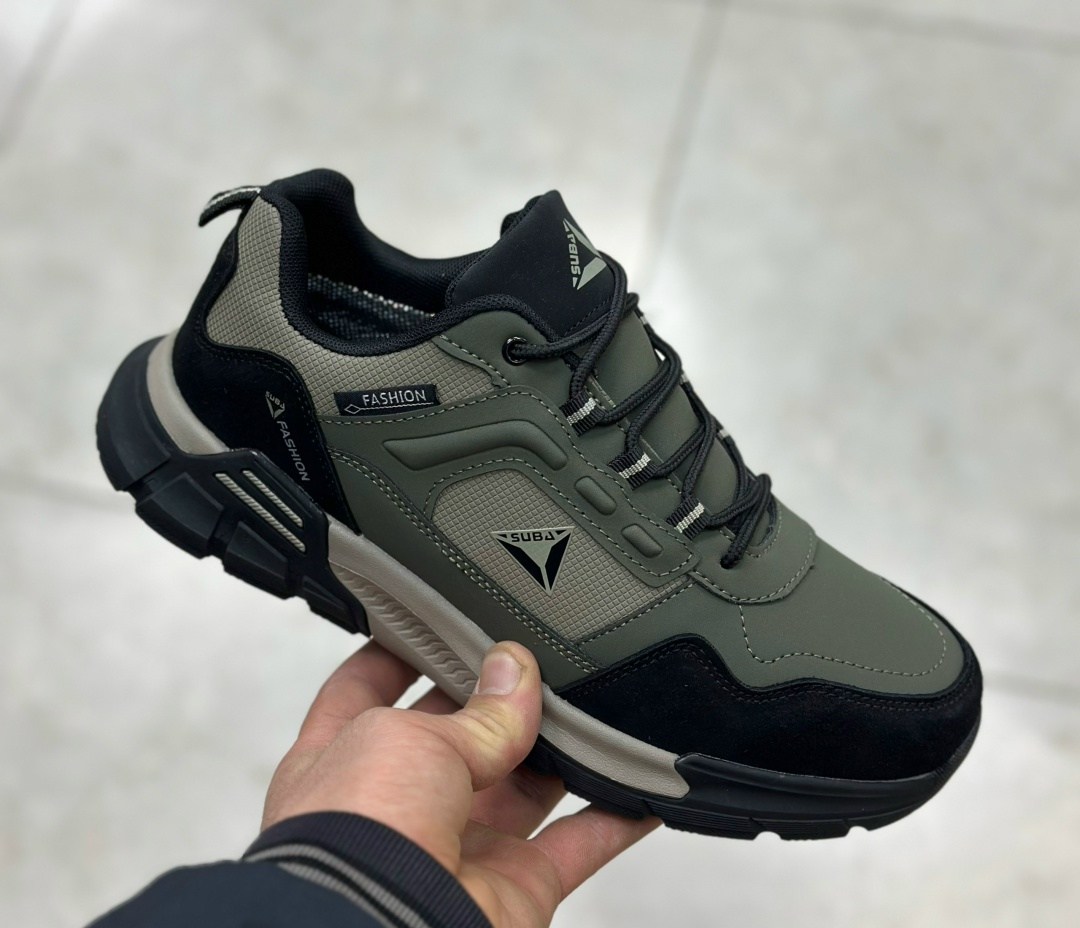 ,мужские кроссовки,кроссовка мужской,кроссовки tunuo,кроссовки демисезонные