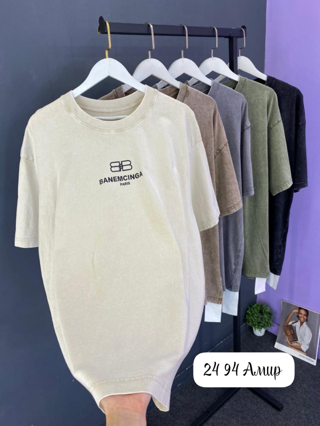 футболка женская,футболка-варенка,футболка,футболка оверсайз