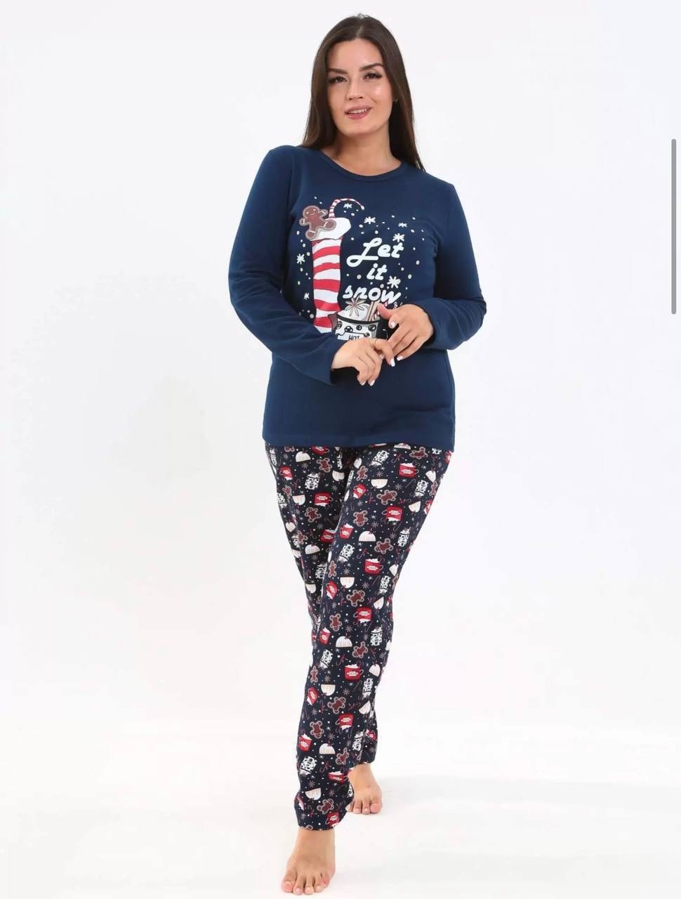 комплект домашний,комплект домашний женский,пижамы женски,домашний костюм пижама,женская пижама