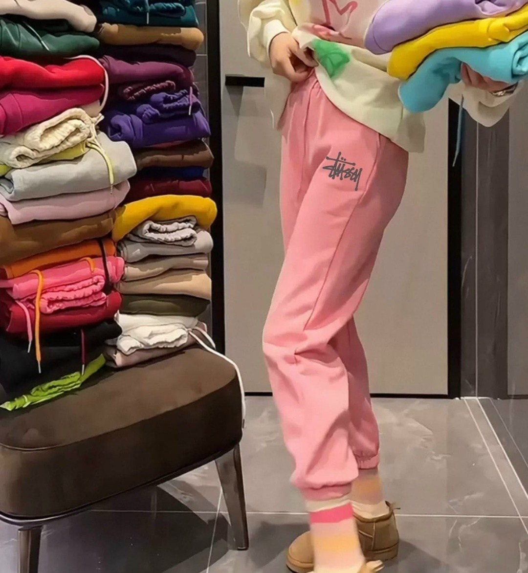 женские спортивные брюки,спортивные штаны,теплые женские спортивные штаны,штаны модные,спортивные брюки