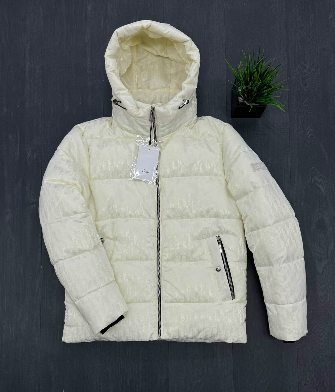 пуховик stussy белый унисекс,пуховик утепленный зимний куртка stussy,пуховик куртка stussy,пуховик куртка зимняя stussy,пуховик stussy белый