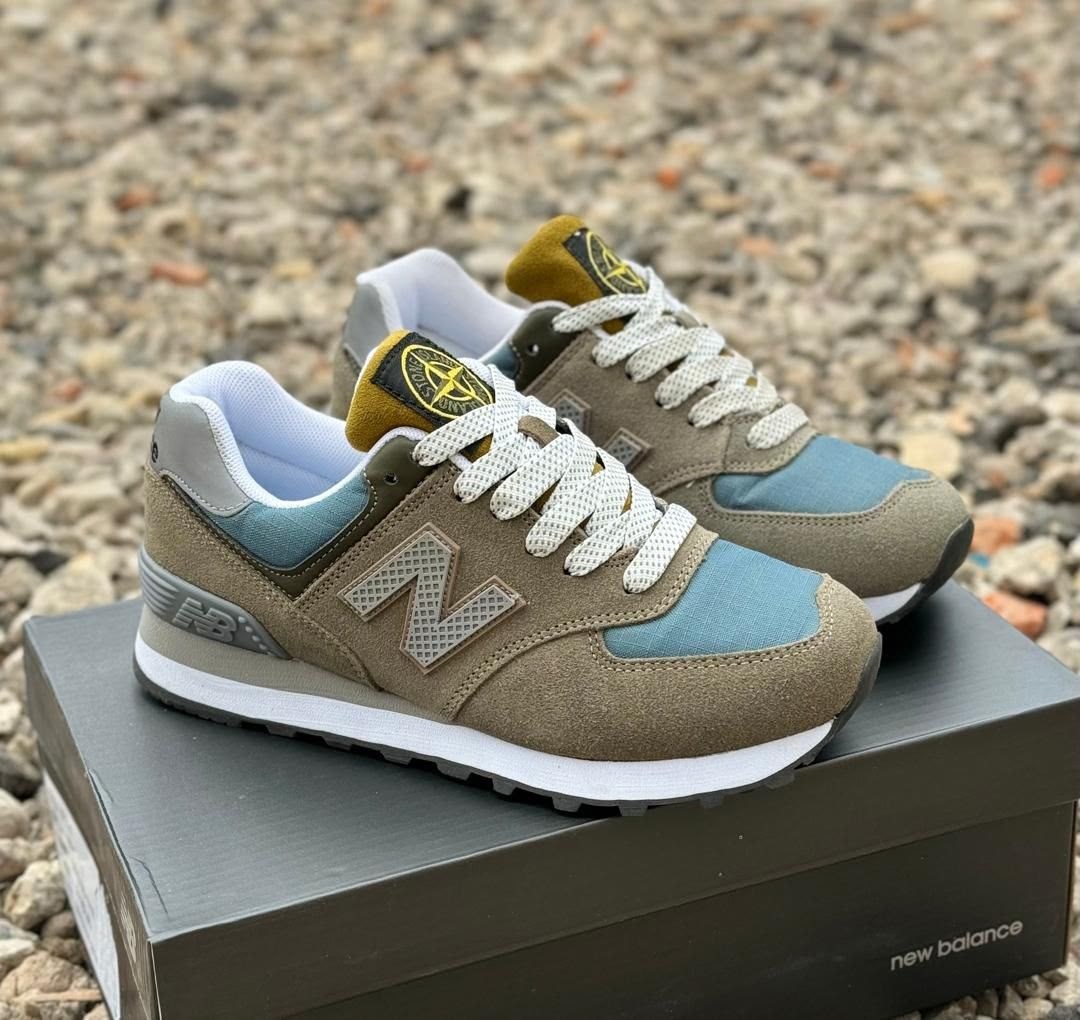 кроссовки new balance 574,кроссовки new balance,кроссовки new balance new balance 574,кроссовки мужские new balance,кроссовки