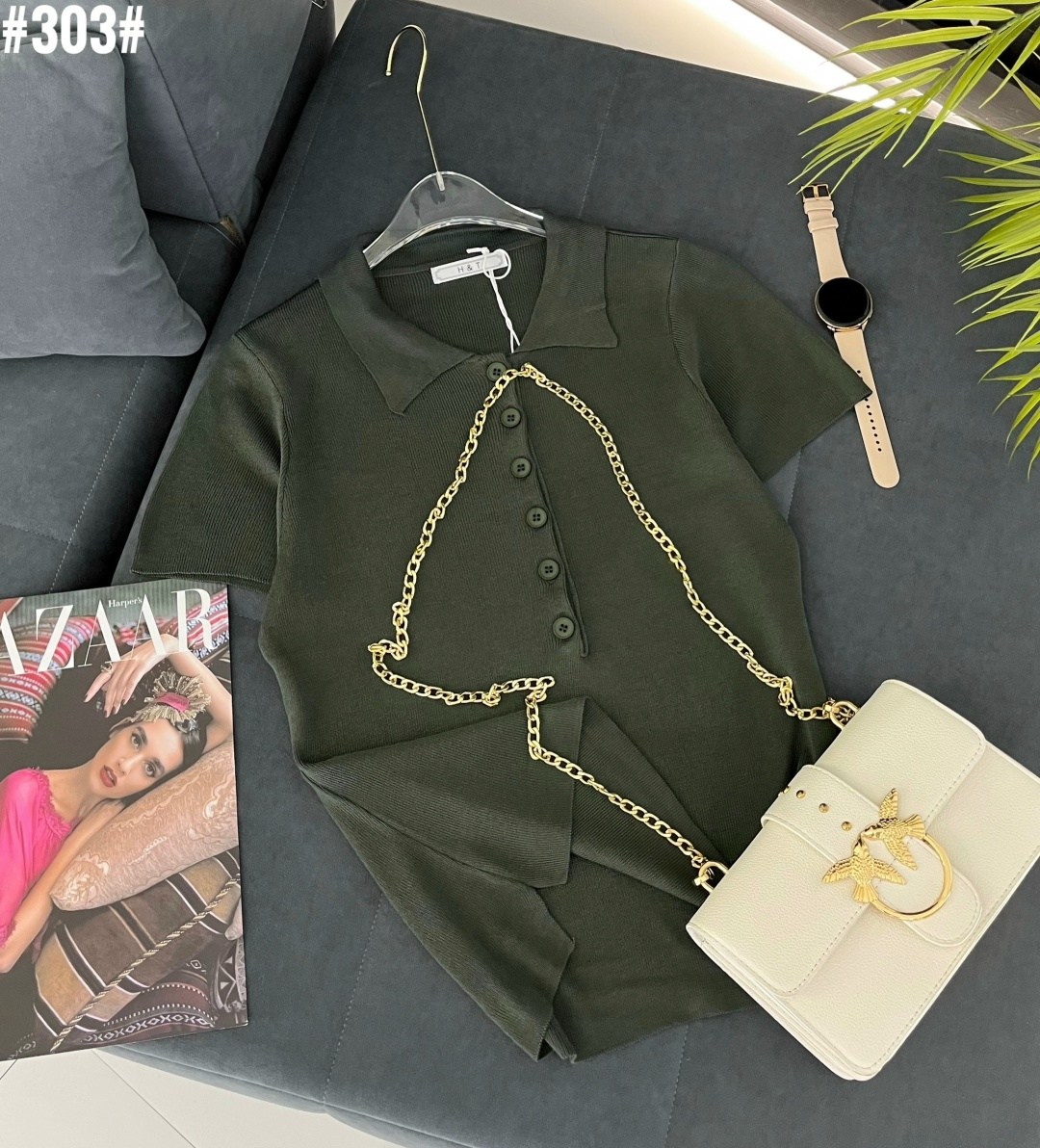 женская кофта,поло футболка женская,женская футболка,кофточка,кофточка женская