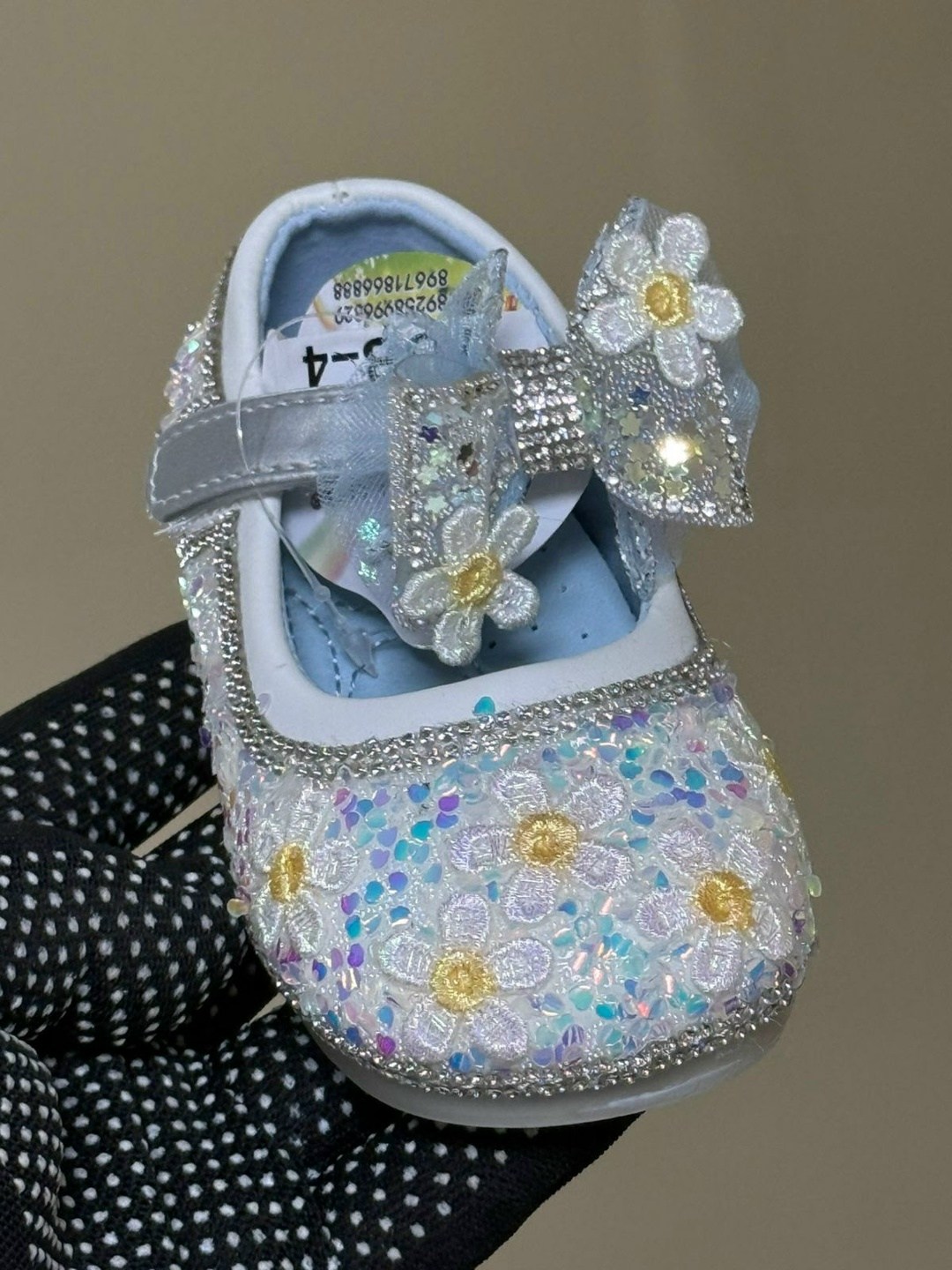 ,туфли со стразами для девочки,туфли для принцессы,детские туфли,туфли для девочек