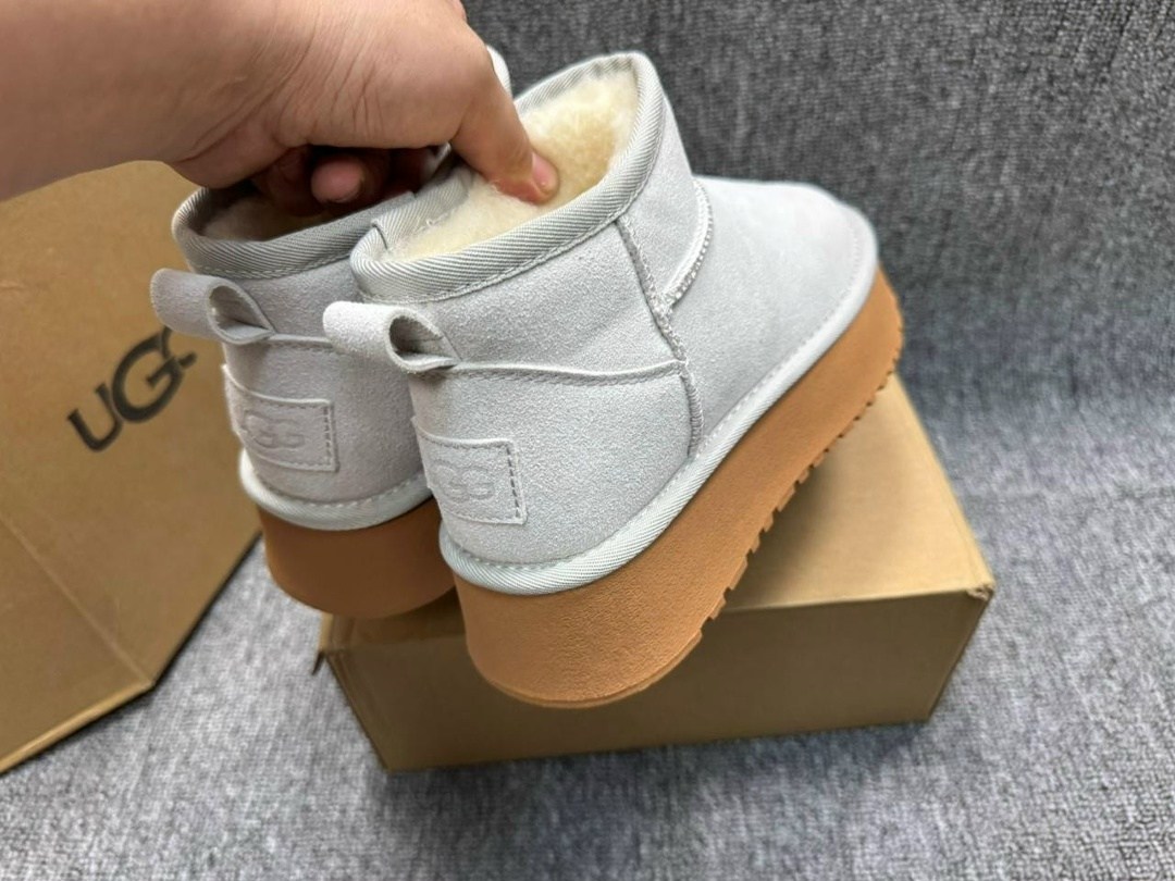 ,угги женские,угги женские ugg,угги женские зимние,угги тренд