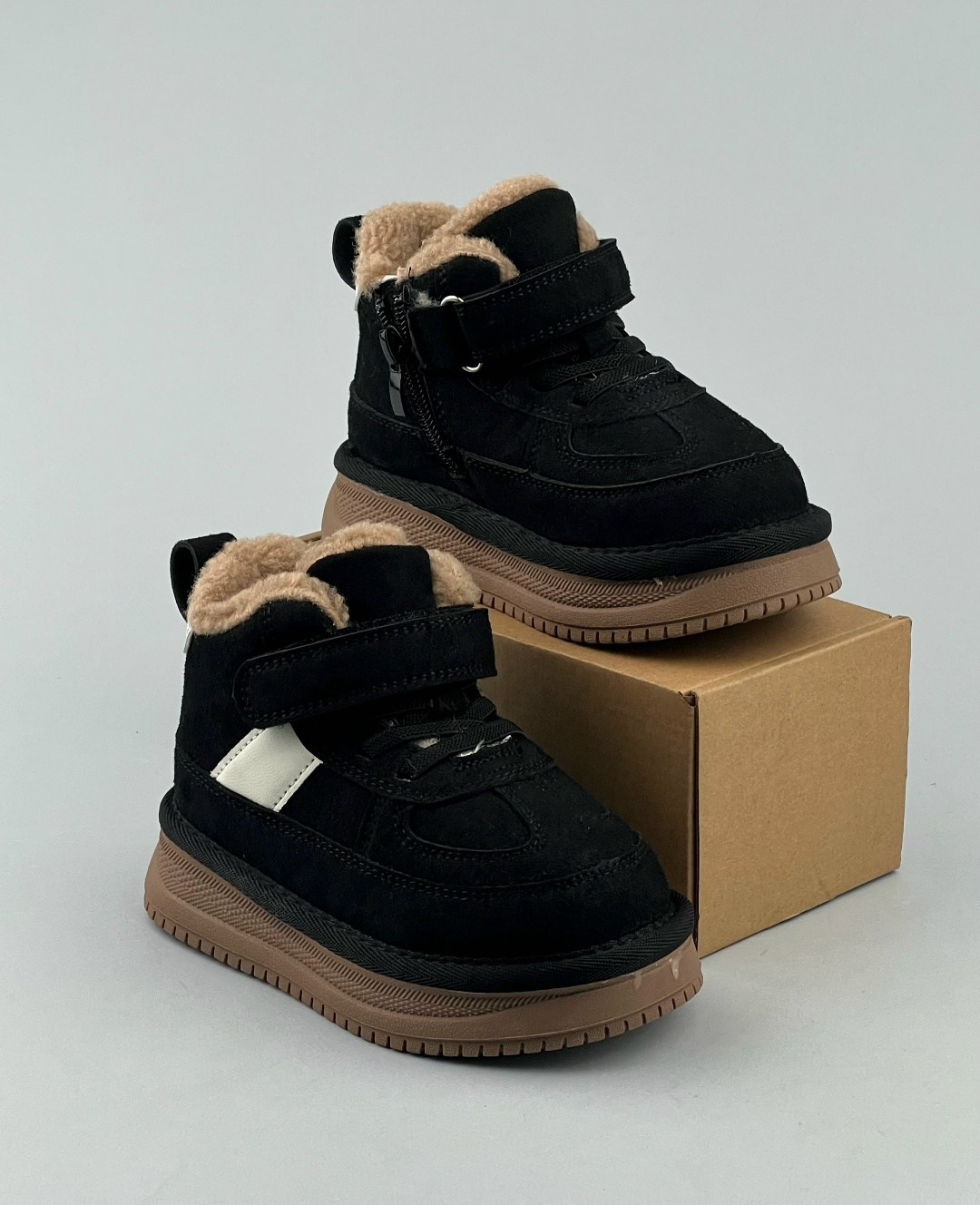 дутики детские сапоги зимние,дутики детские сапоги зимние цвет бежевый черный,дутики детские сапоги зимние угги,дутики детские сапоги зимние угги цвет черный, бежевый,детские зимние сапоги