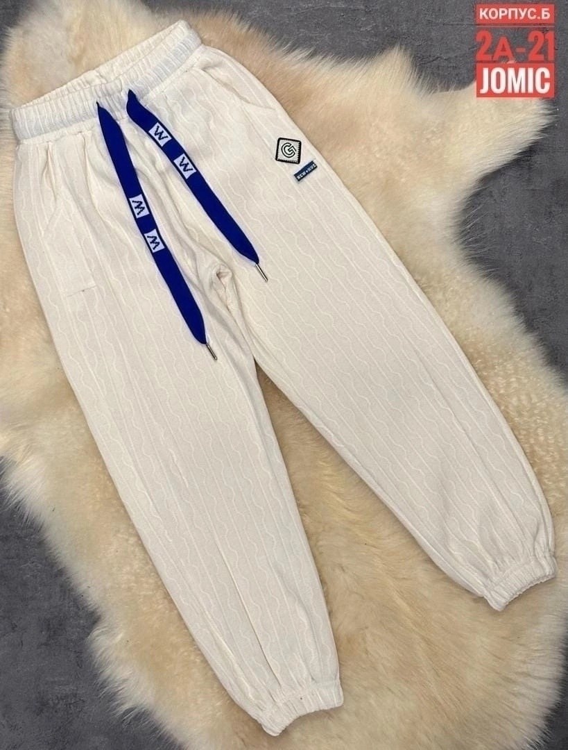 штаны для мальчиков,штаны теплые,детские брюки,повседневные брюки,брюки спортивные