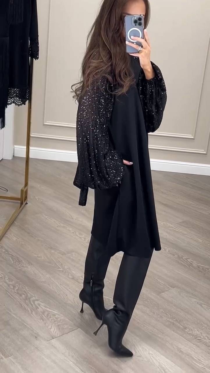 костюм с платьем,мусульманская одежда,костюм женский тройка,женские костюмы