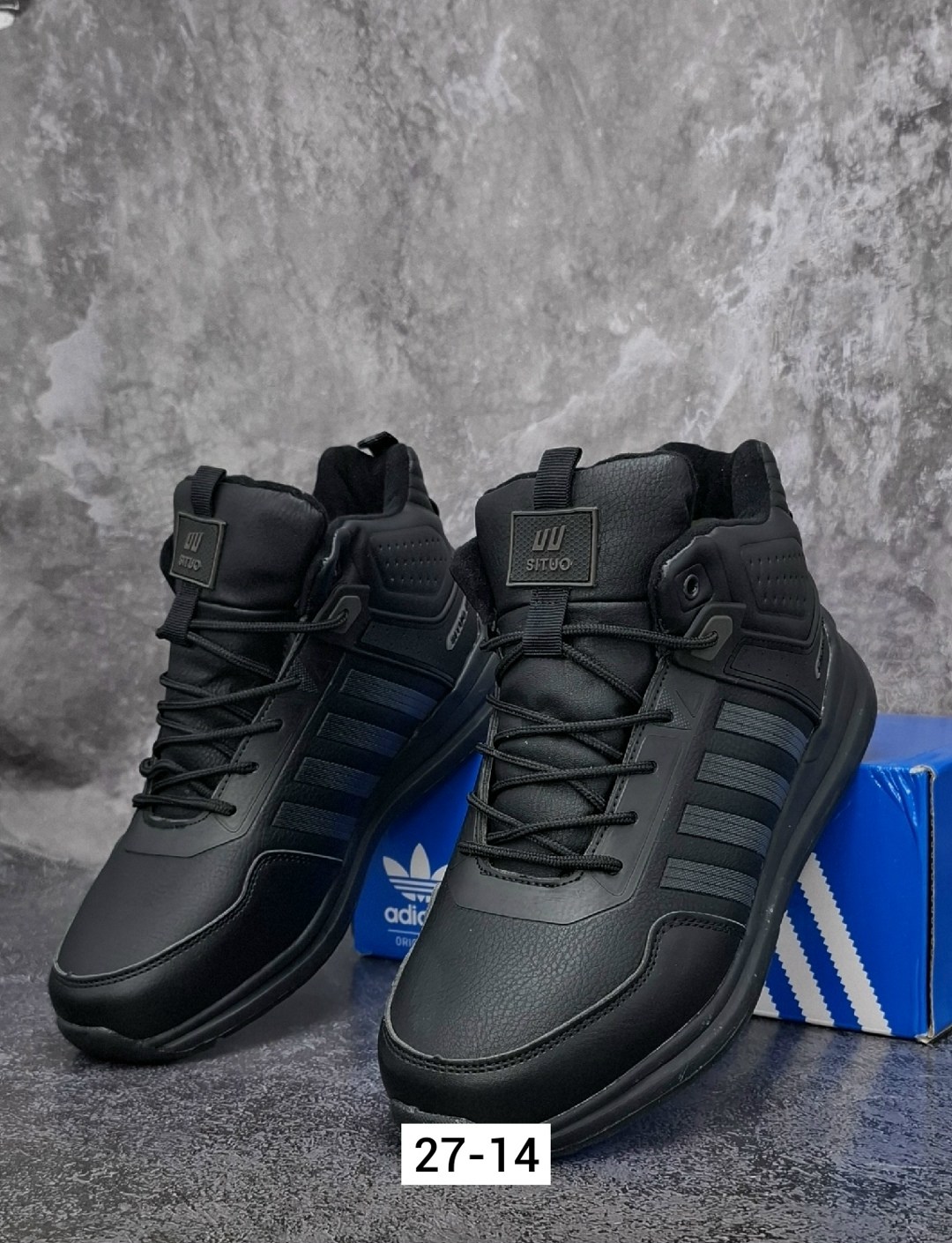 кроссовки мужские зимние adidas gore tex,кроссовки зимние мужские adidas,кроссовки мужские зимние,зимние кроссовки adidas,мужские кроссовки зимние с мехом