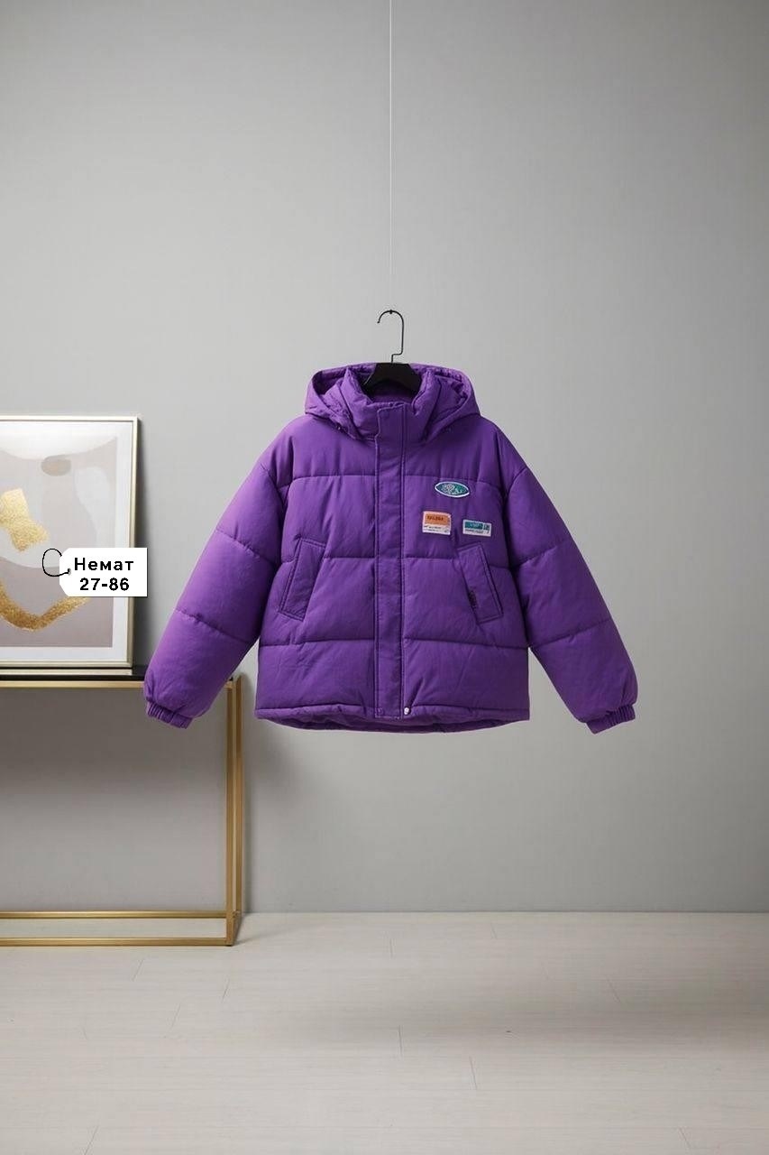 детский пуховик,куртка модная,куртка,повседневная куртка,пуховик