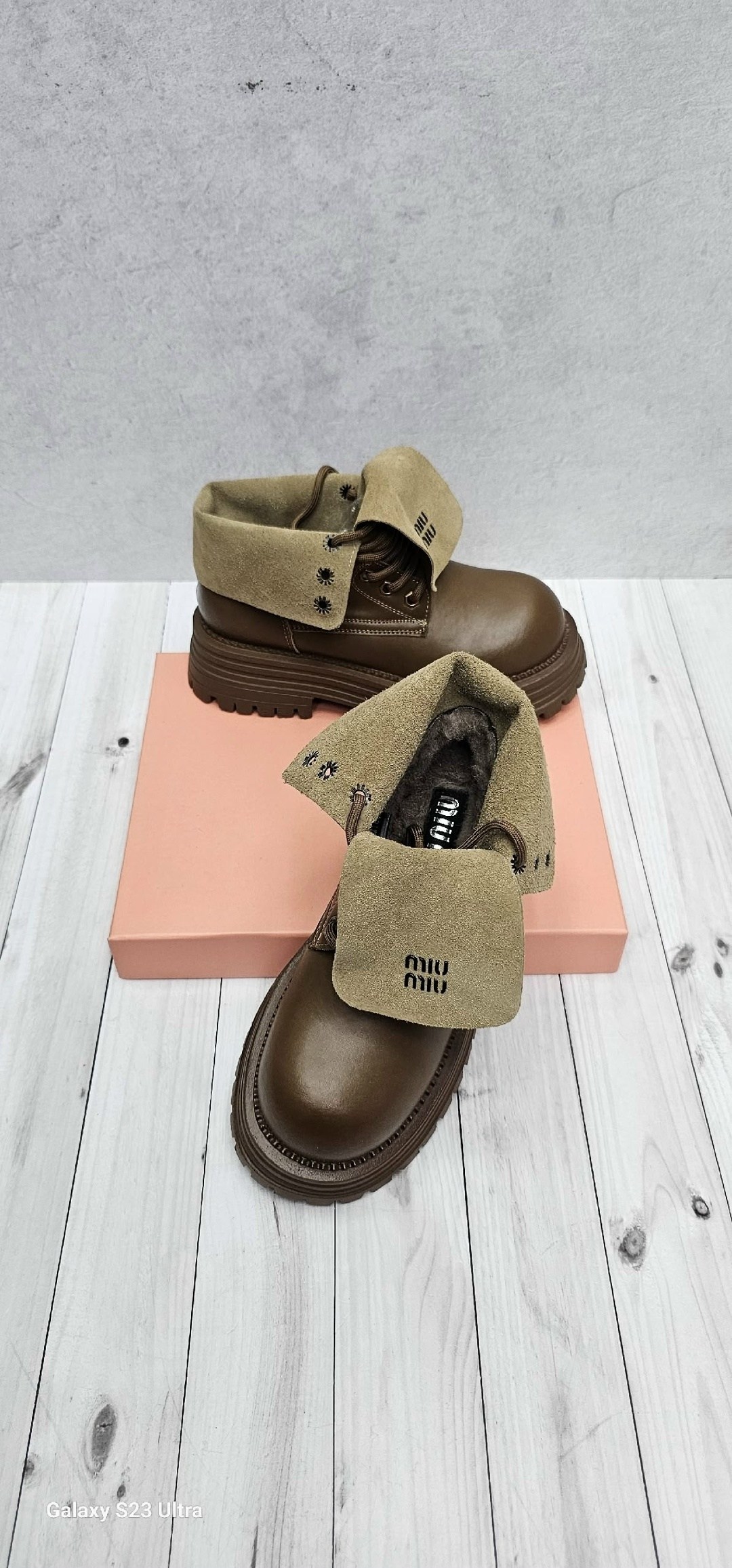 ,ботинки miu miu,ботинки замшевые miu miu,ботинки миу миу,ботинки женские miu miu зимние