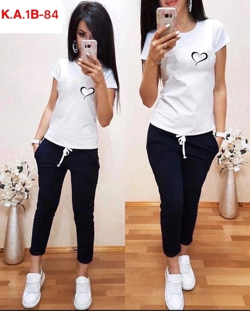 костюм женский,костюм двойка женская,костюм с брюками,костюм двойка женский летний,женские летние спортивные костюмы