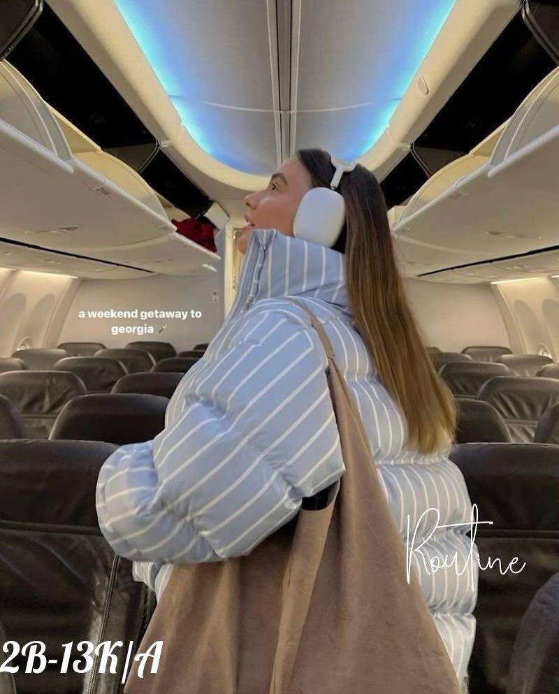 демисезонная куртка,куртка модная,куртка,женская куртка,куртка оверсайз