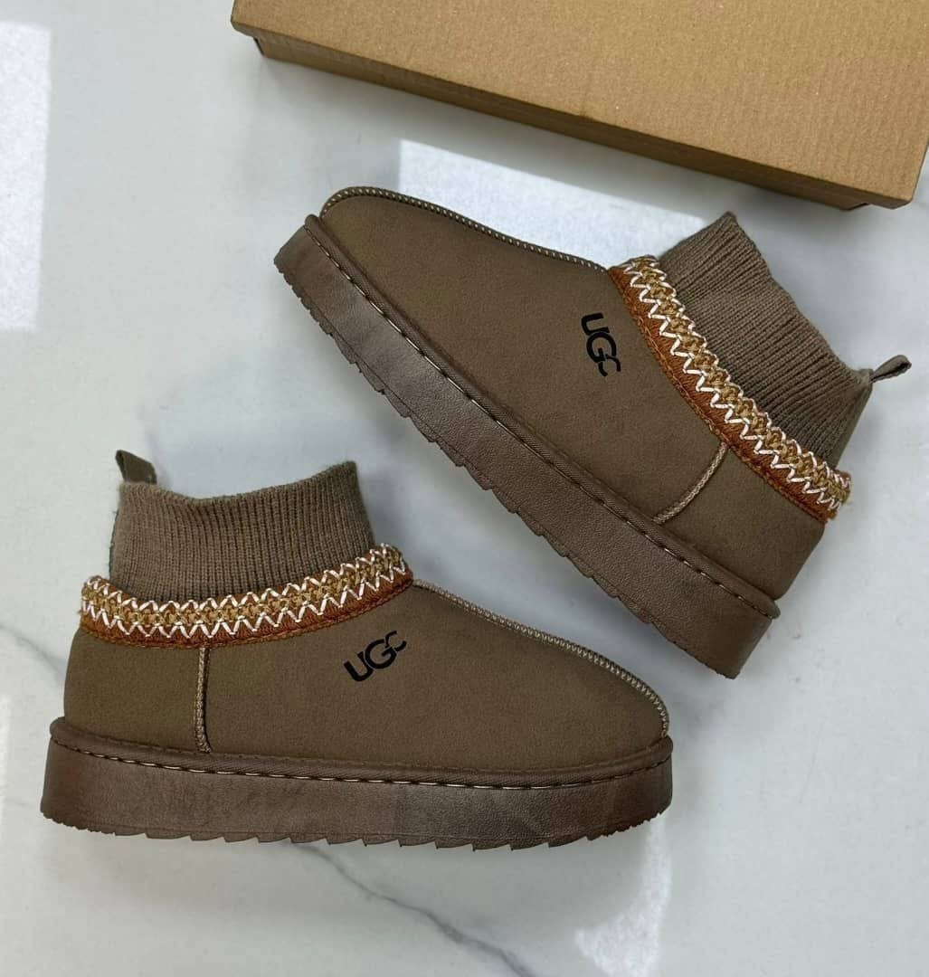 угги женские ugg,угги женские,,угги,ugg женские