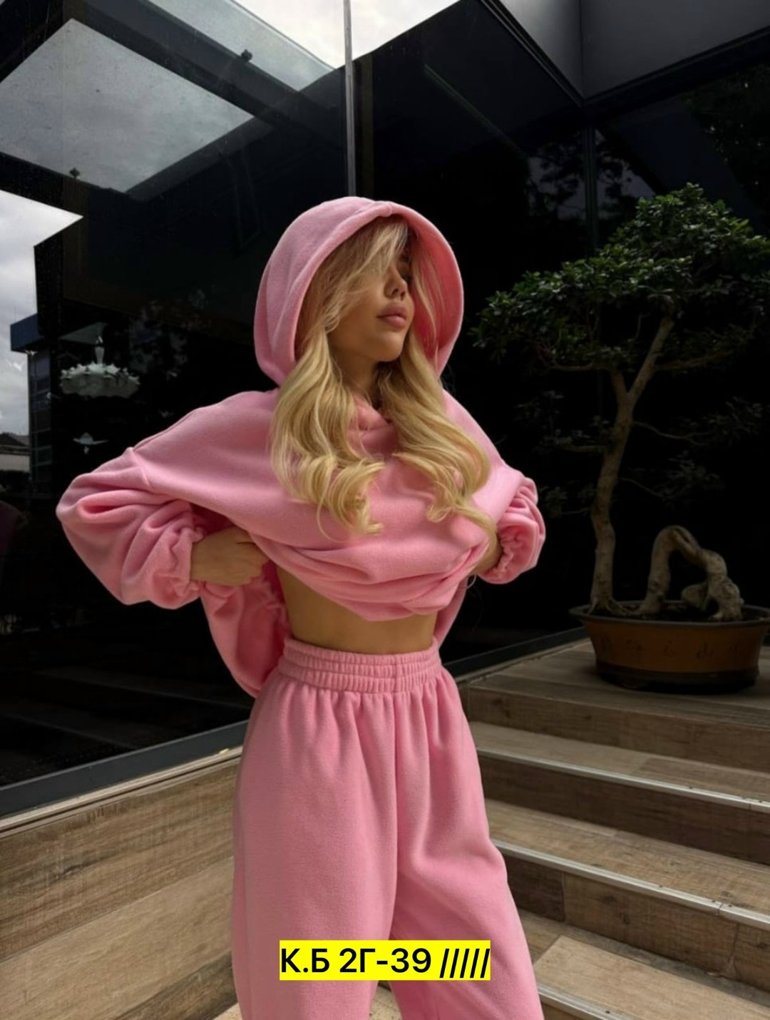 костюм женский,cпортивный костюм женский на флисе,спортивный костюм женский с капюшоном оверсайз,костюм теплый,костюм двойка