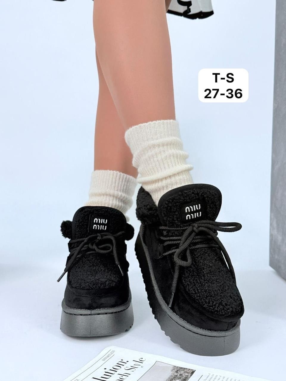 угги женские,,женские зимние угги,женские зимние ботинки,угги замш