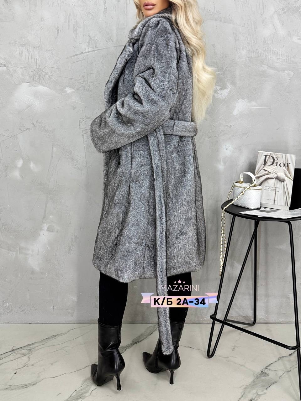 шуба,пальто женское,пальто зимнее,шуба женская,шуба искусственная