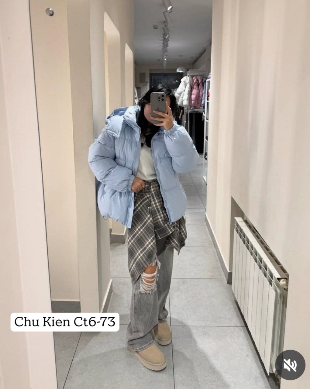 женская куртка зима,женская куртка,куртка,куртка модная,женская зимняя куртка