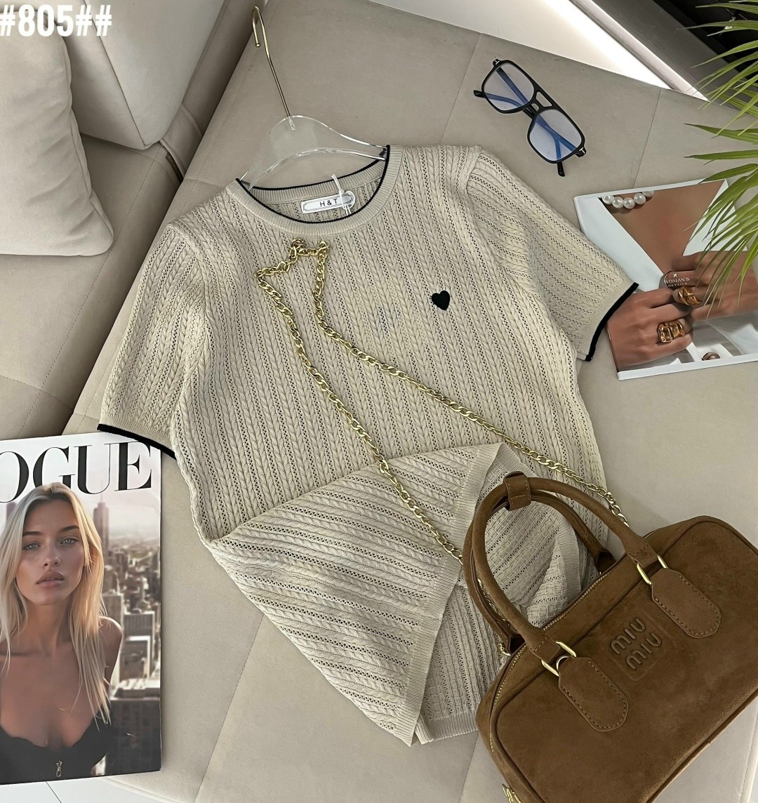 женская кофта,свитер модный,стильный свитер,свитера вязаные,женский свитер