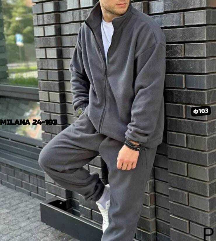 костюм флисовый,мужской спортивный костюм на флисе,костюм двойка для мужчин двухсторонний флис,костюм спортивный,мужской костюм на флисе