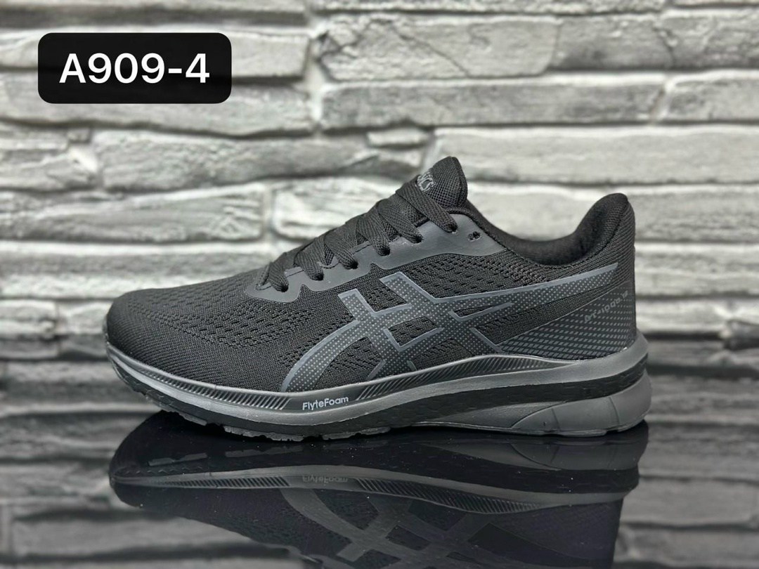 кроссовки мужские asics,кроссовки,кроссовки asics gel,asics кроссовки,кроссовки асикс мужские