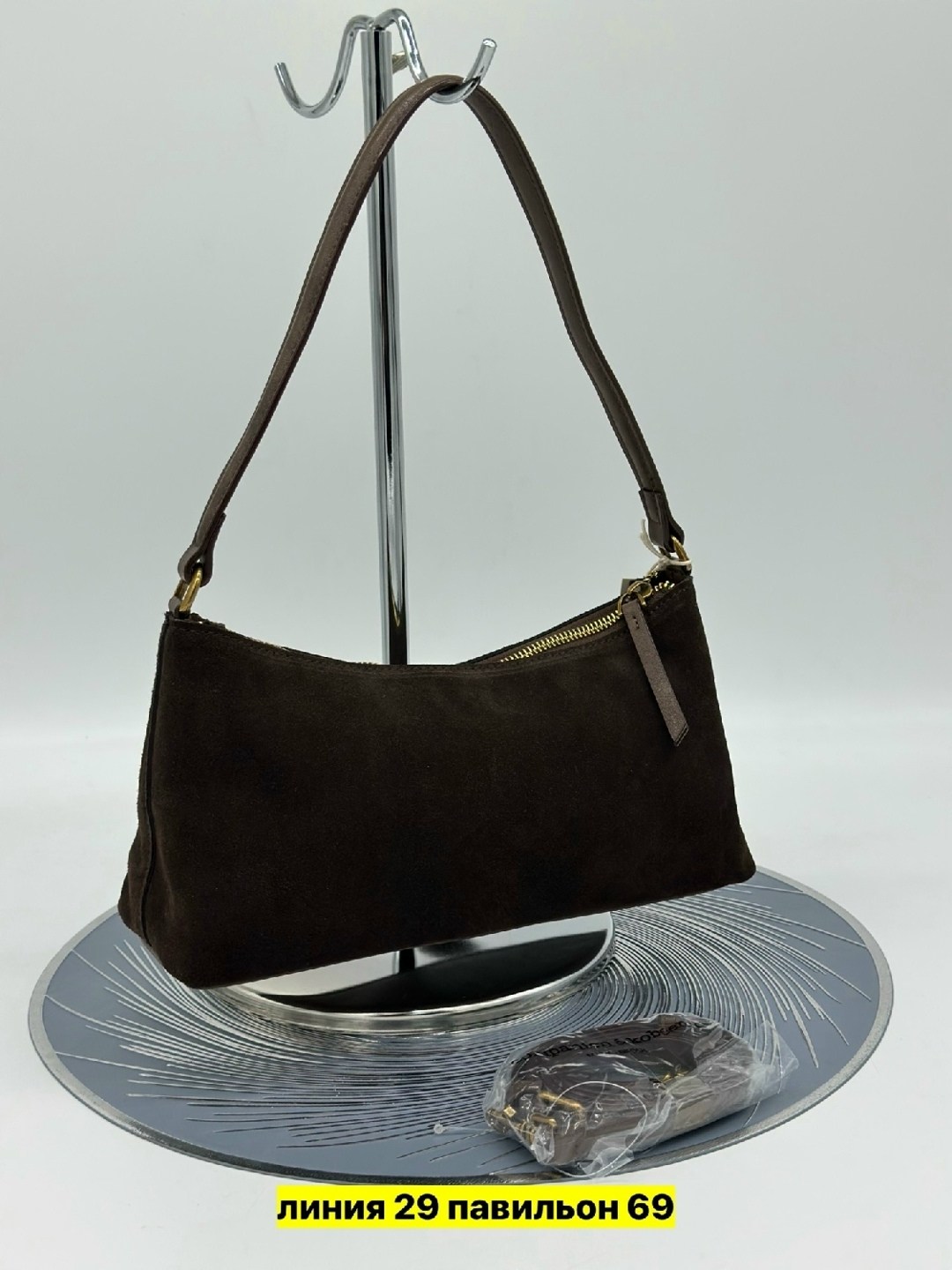 сумка замшевая,сумки,женская сумка,замшевая сумка женская,сумка через плечо valigetti из натуральной замши