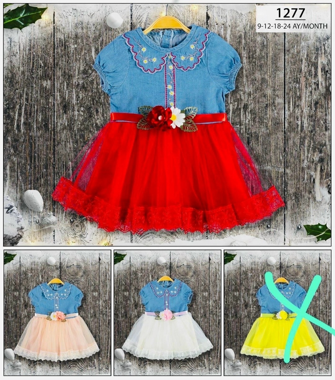 модные девочки до года,девочку,одежда для маленьких девочек,красивые дети,детей