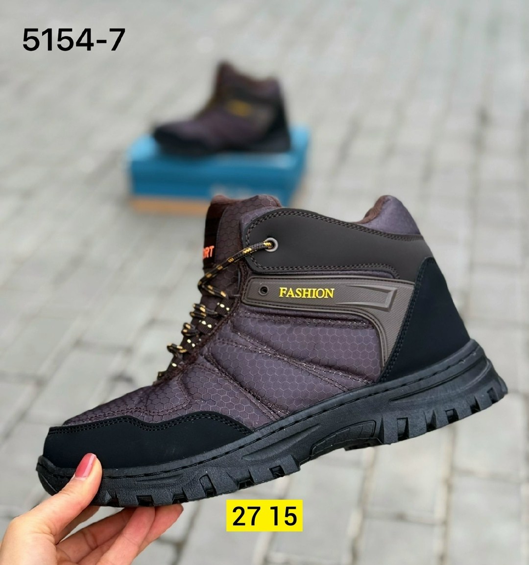 ,ботинки мужские зимние,ботинки, мужская зимняя, зимняя