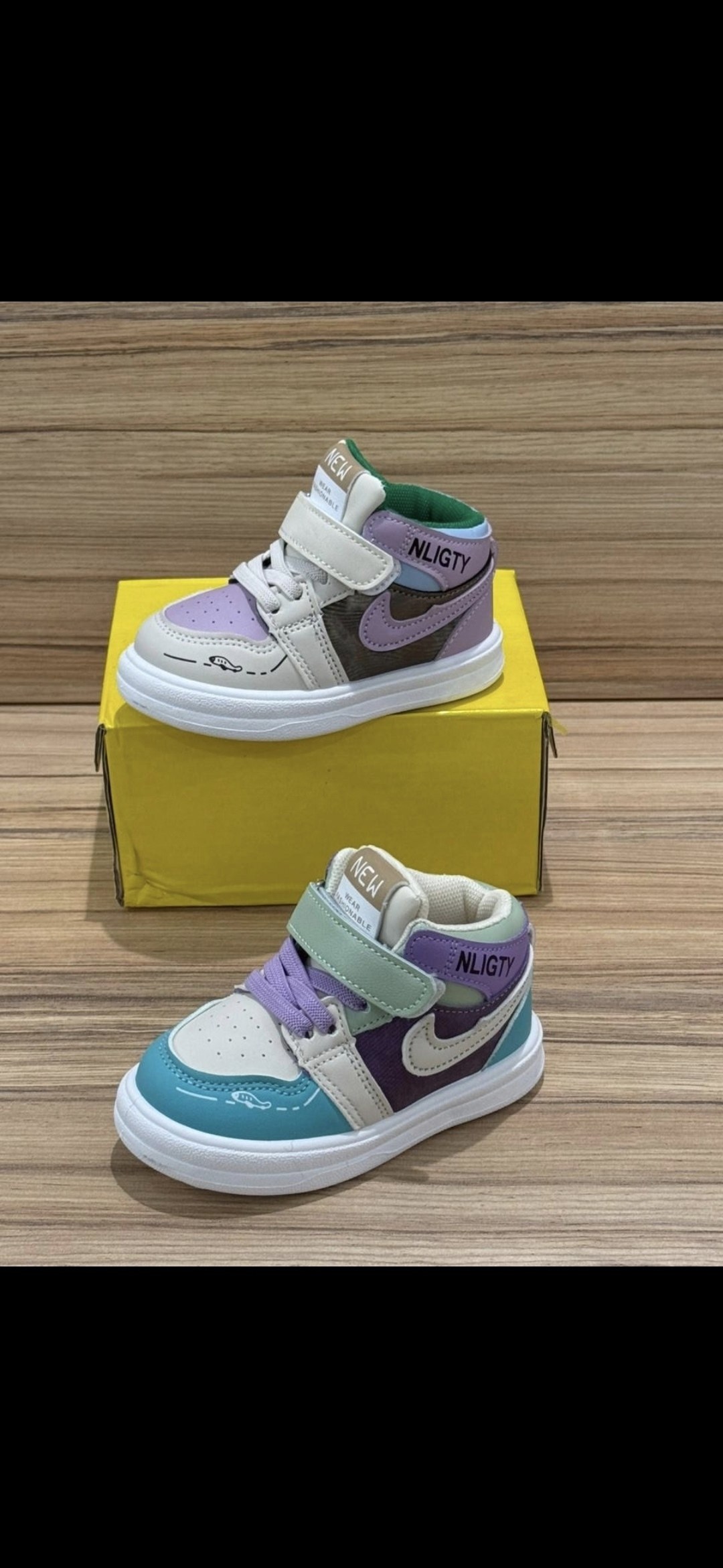 ,детские кроссовки,кроссовки для девочек,детский  для девушек,спортивная