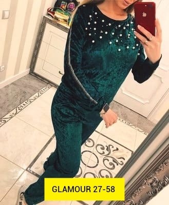 костюм женский тройка,костюм трикотажный,женские костюмы,костюм женский велюр,велюровый спортивный костюм женски