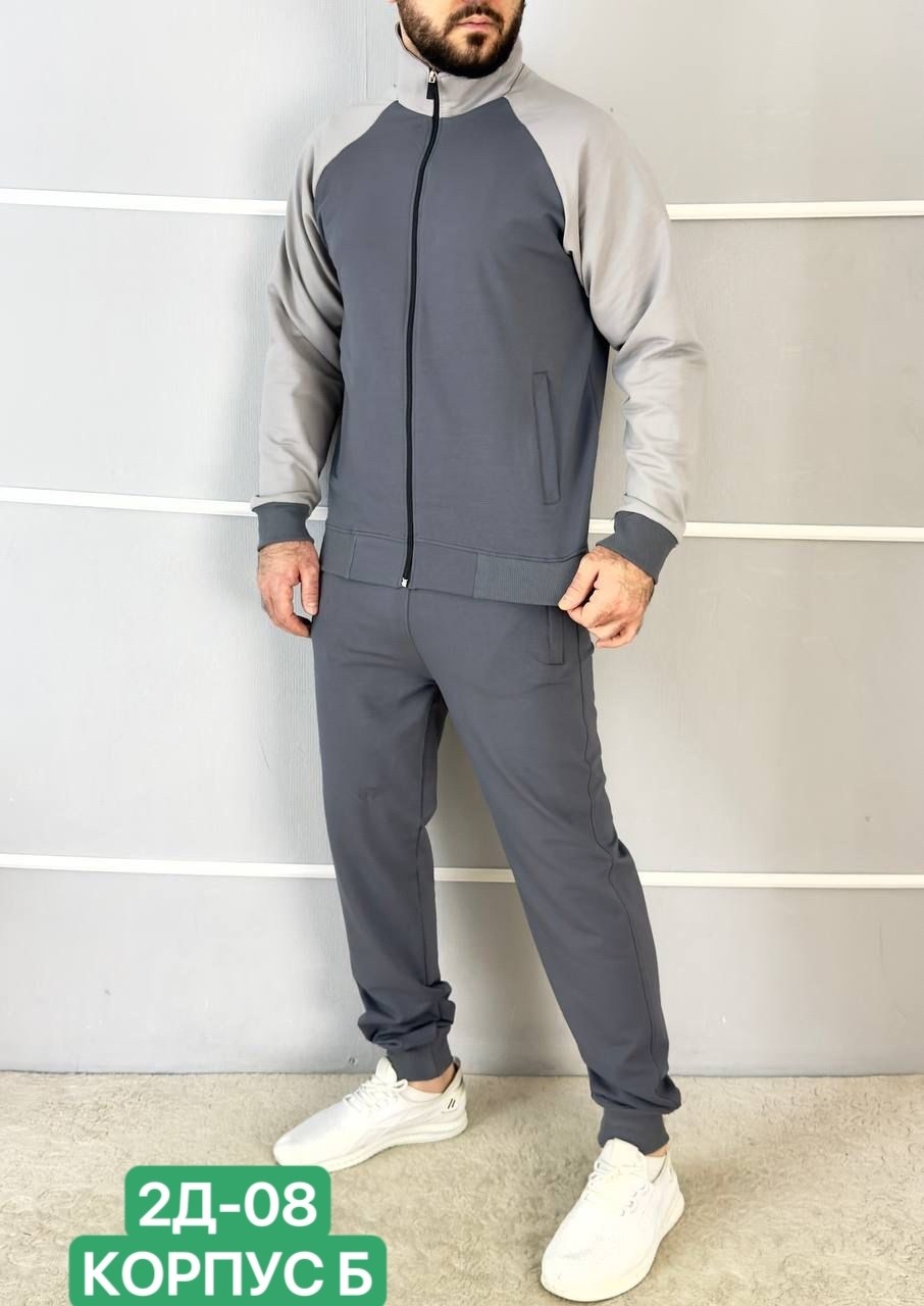 костюм мужской спортивный,спортивный костюм,костюм для мужчин,костюм на флисе мужской,костюм мужской